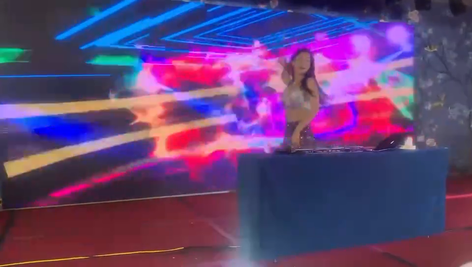 眾閱傳媒祝賀：百事可樂山東分公司客戶訂貨會(huì)圓滿成功！