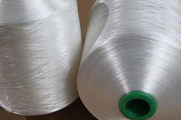 關(guān)于錦綸加捻絲，了解了嗎