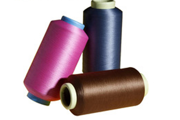 文凱廠家錦綸高強長絲好不好，實力來證明！