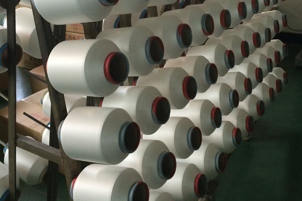 錦綸高強(qiáng)長絲--你真的了解這類產(chǎn)品嗎？