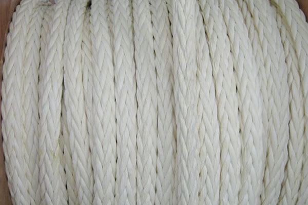 錦綸高強長絲，不可小覷的產(chǎn)品