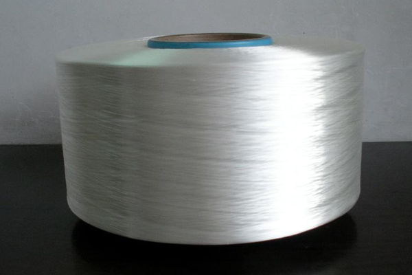 錦綸絲的優(yōu)勢(shì)特性，還不了解嗎