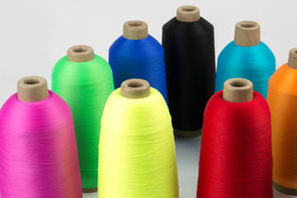 關(guān)于錦綸加捻絲，還不了解嗎