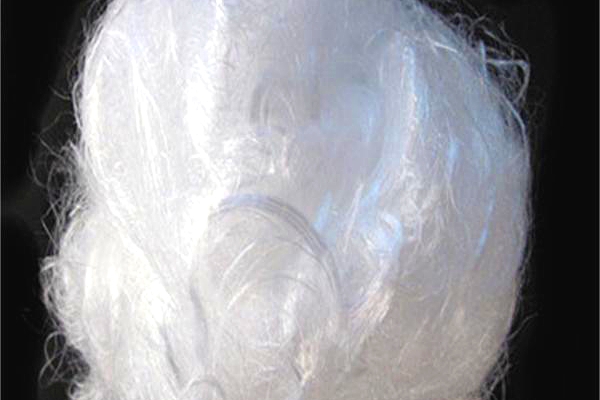 錦綸短纖的由來，了解嗎