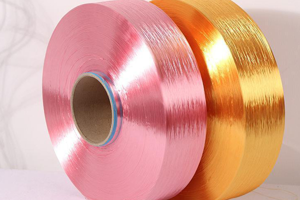 什么是錦綸色絲，概述五大特點(diǎn)